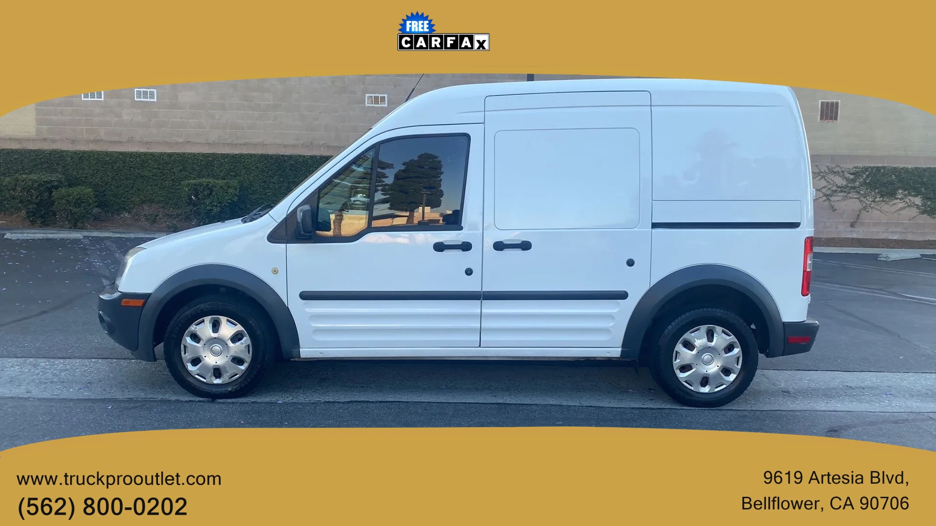 ford transit connect 2012 NM0LS7CN9CT114621 image ford transit connect 2012 NM0LS7CN9CT114621 image